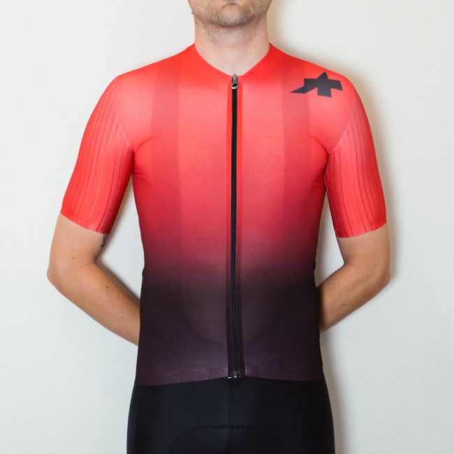 Best cycling jerseys 2025 | Cyclingnews