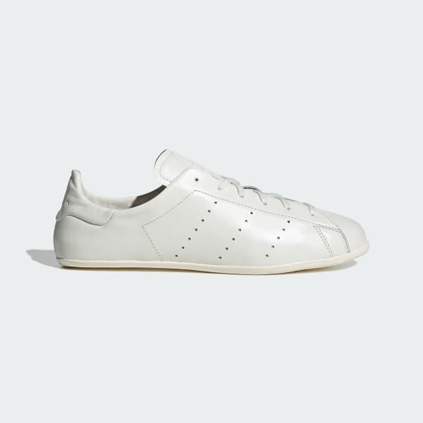 Stan Smith Lo Pro Shoes