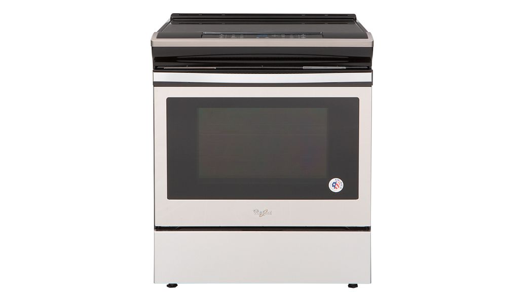 Best Ovens 2022 Top Ten Reviews