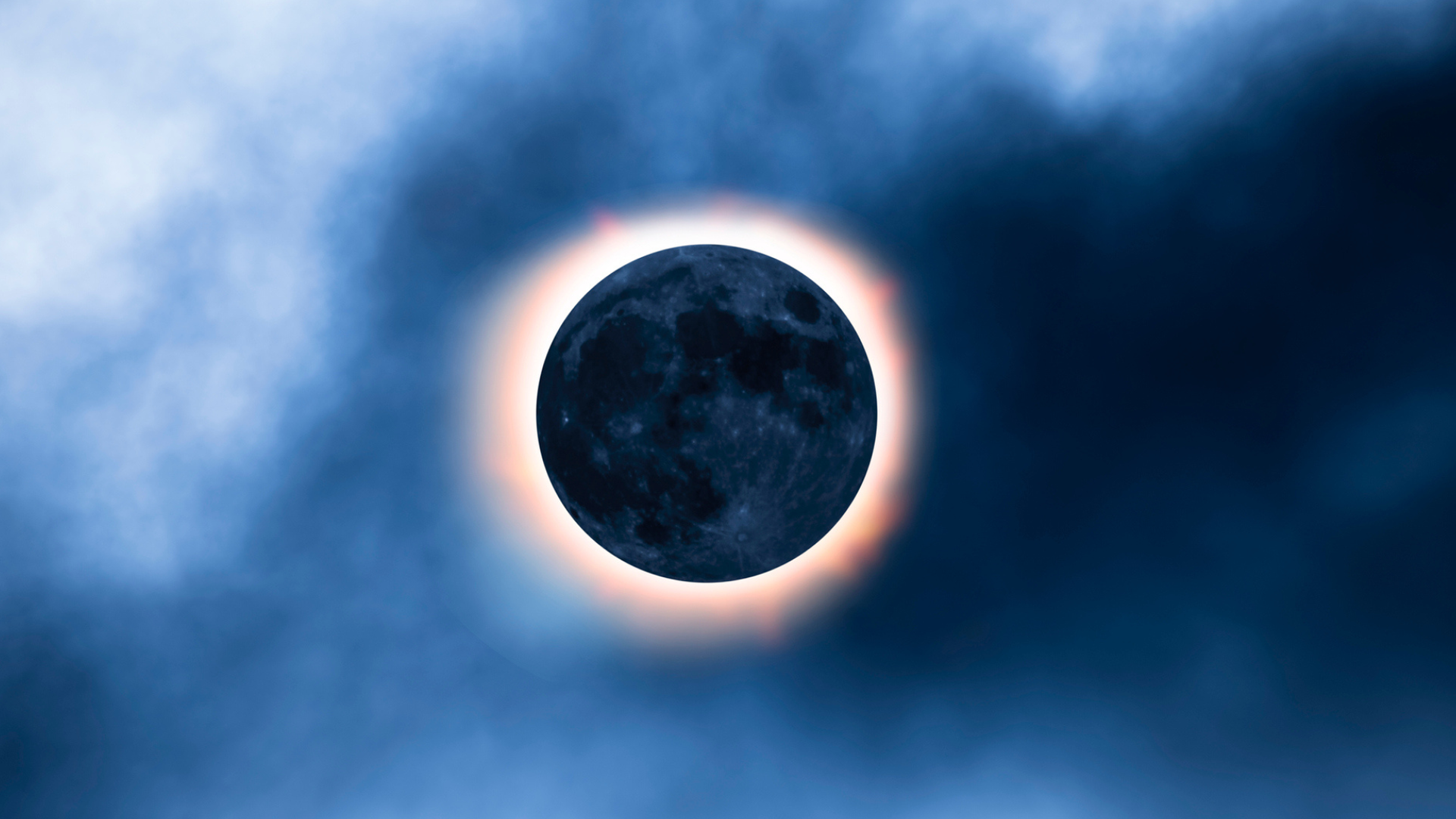 new moon october 2022