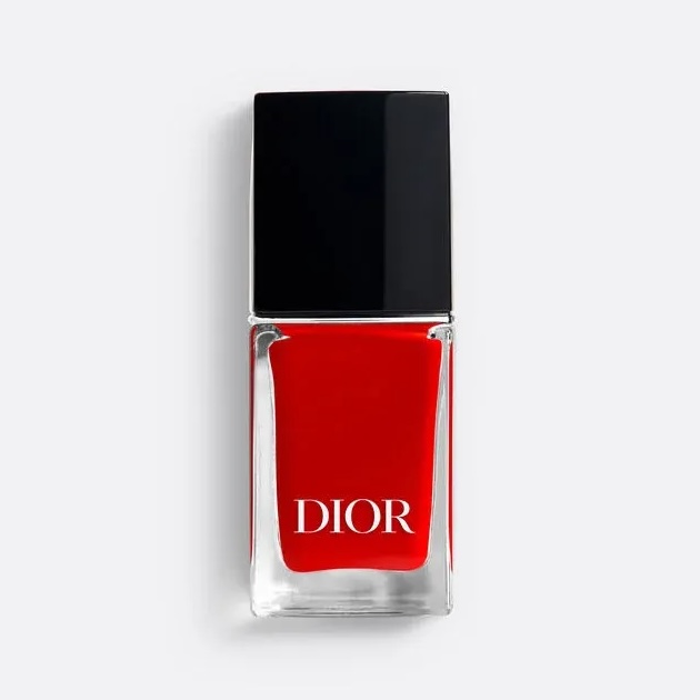 Dior Vernis