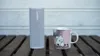 Sonos Roam