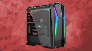 A 1440p gaming rig for less than $1500?