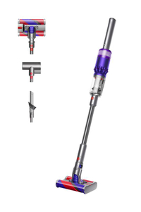 Dyson Omni-glide Vacuum | was £299.99, now £199.99 at Dyson