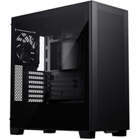 Phanteks XT ProWas: $59.99Now: $49.94 at Newegg