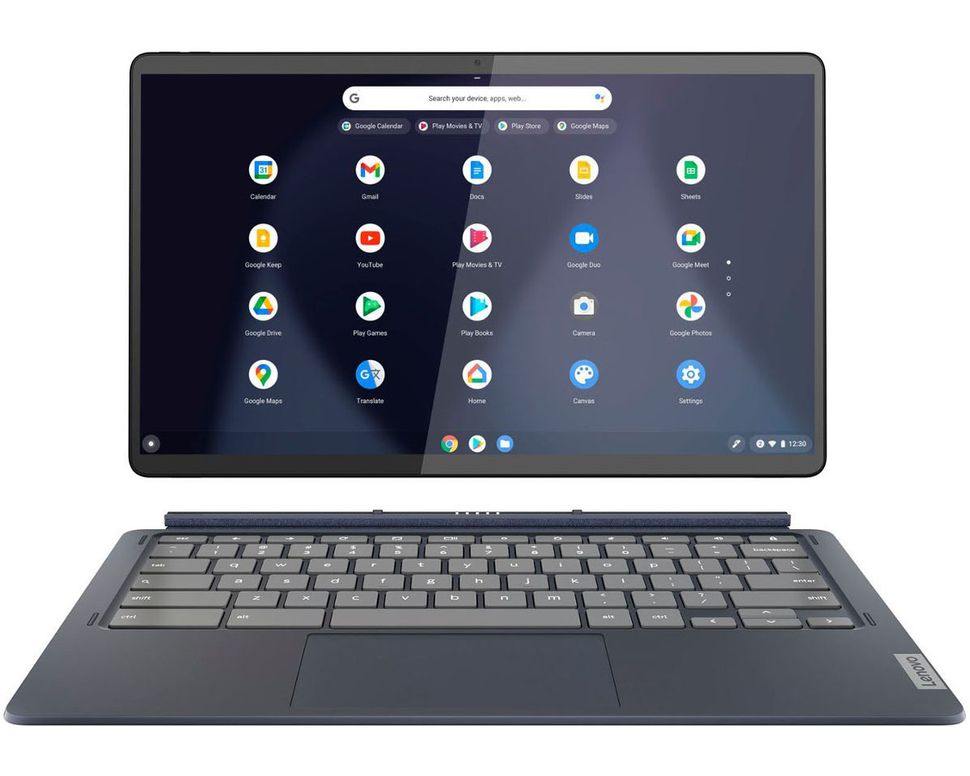 The best Chromebook 2023 top Chromebooks for every user TechRadar
