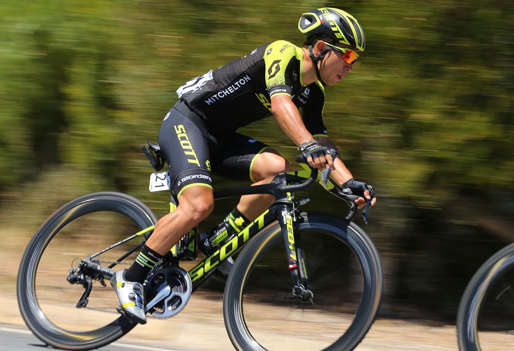 Caleb Ewan (Mitchelton-Scott)