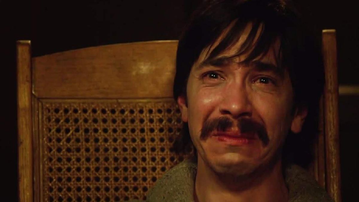 The Best A24 Horror Movies, Ranked Cinemablend