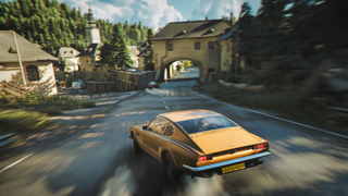 007 First Light screenshot