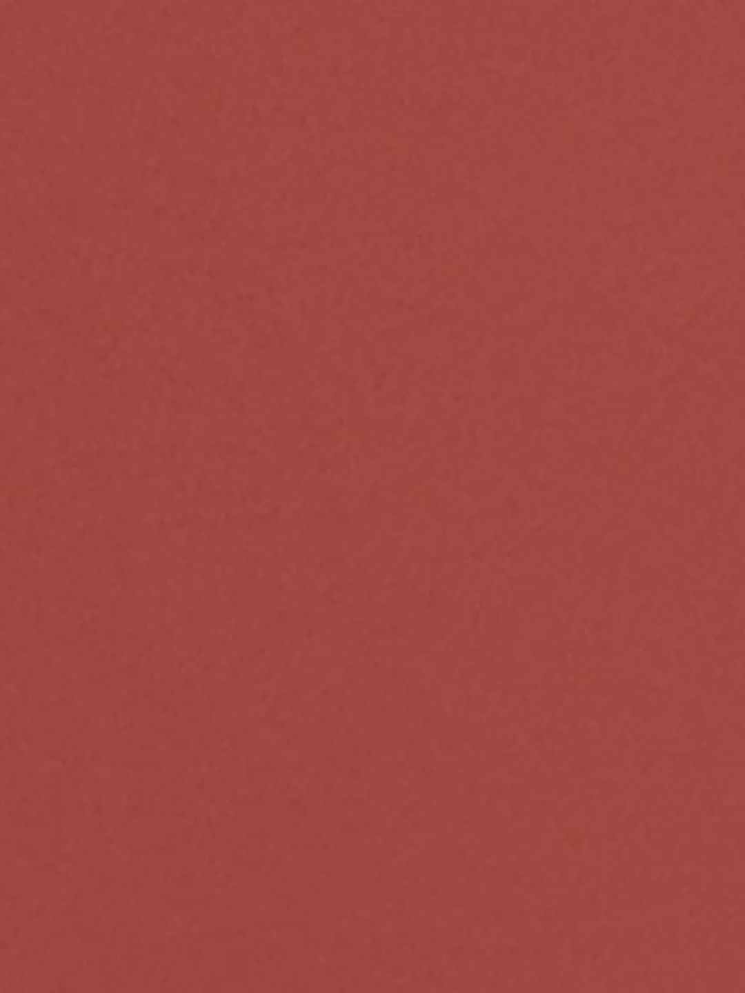 Lick , Red 02