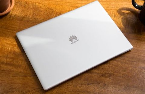 Plot Twist: Huawei Allegedly Launching Windows ARM Laptop | Laptop Mag