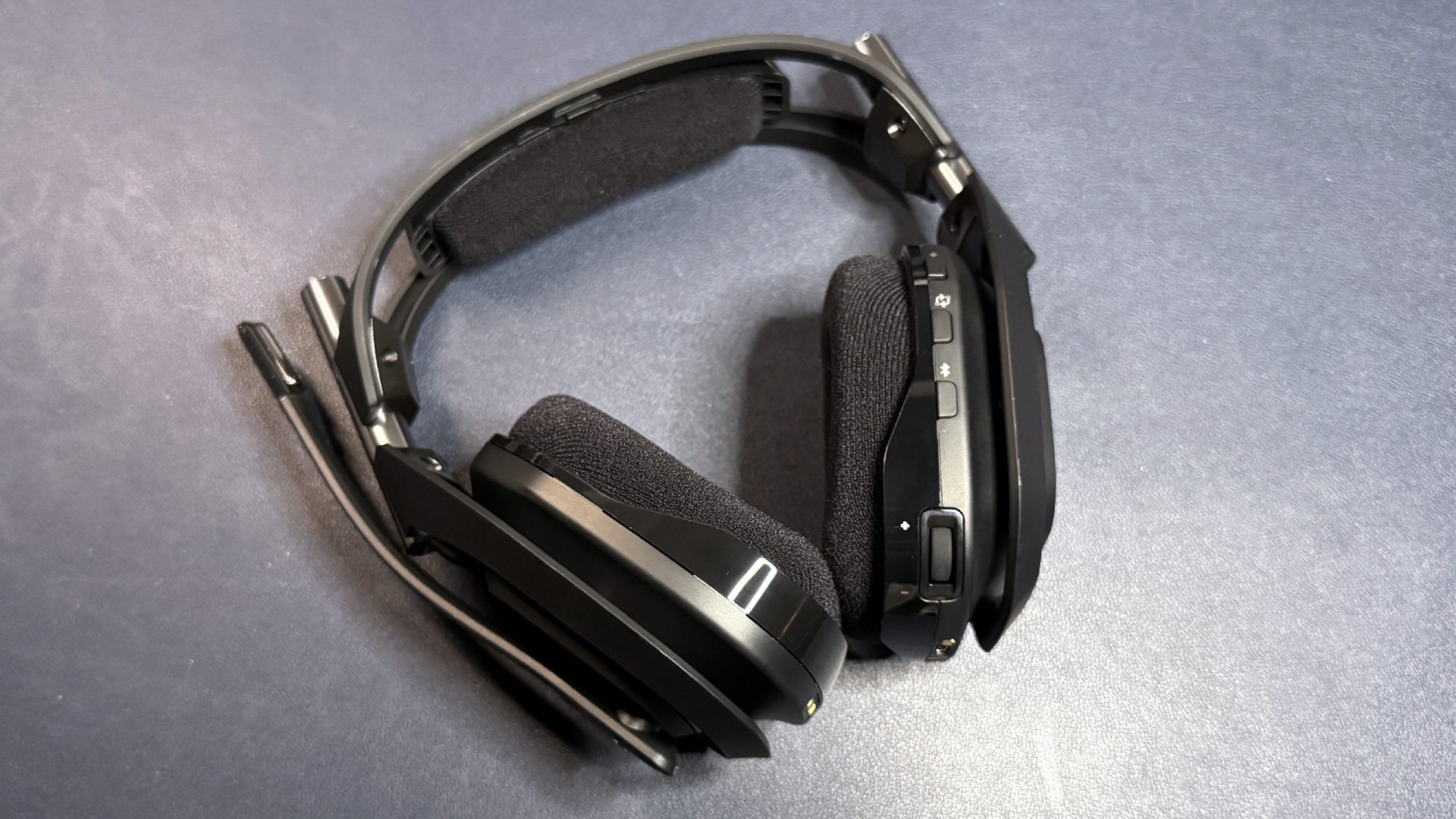 Astro A50 X