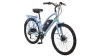 Schwinn EC1 electric bike