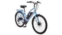 Schwinn EC1