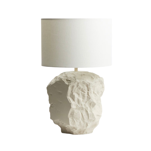 H&amp;amp;M Home, Stoneware Table Lamp