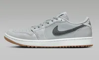 Nike Air Jordan 1 Low G golf shoes | 40% off at Nike Was £134.99 Now £80.99