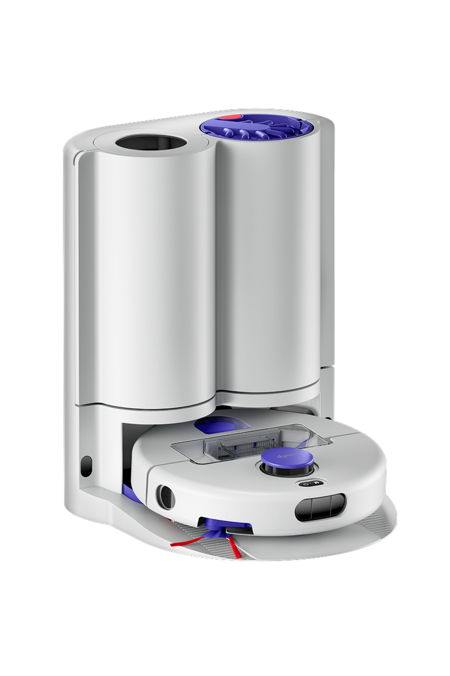 Dyson R2