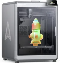 Creality K2 Plus