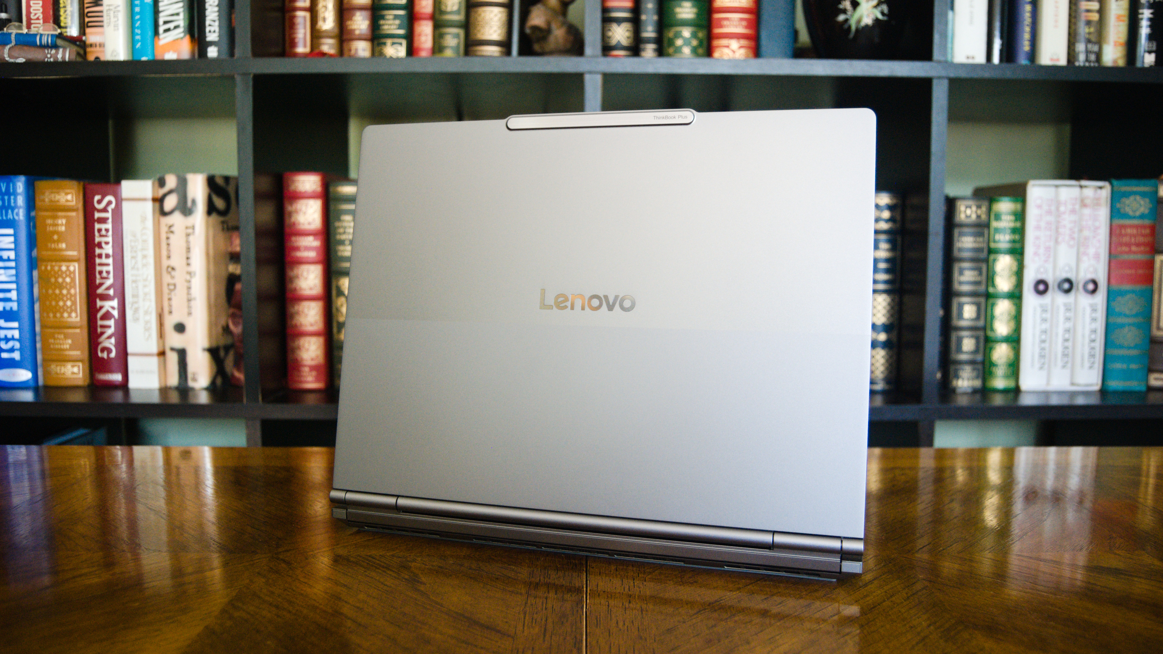 Lenovo ThinkBook Plus Rollable (Gen 6)