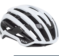 Kask Valegro