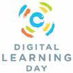 DIGITAL LEARNING DAY 2017 ANNOUNCED
