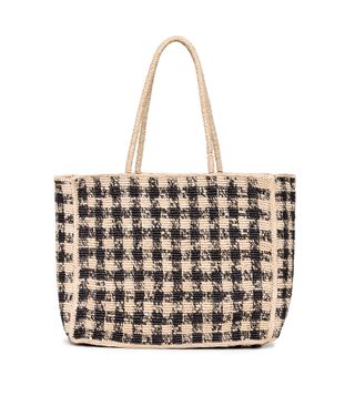 Dôen Grande Mathilde Bag 