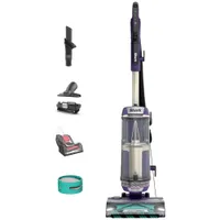 Shark POWERDETECT Upright Shark POWERDETECT Upright