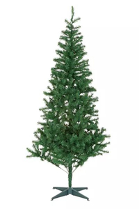 Habitat 7ft Imperial Christmas Tree |was £35.00now £23.33 at Argos