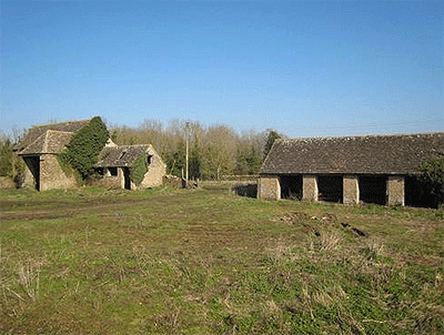 cotswold-barns-for-sale.gif