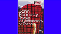 A Confederacy Of Dunces – John Kennedy Toole