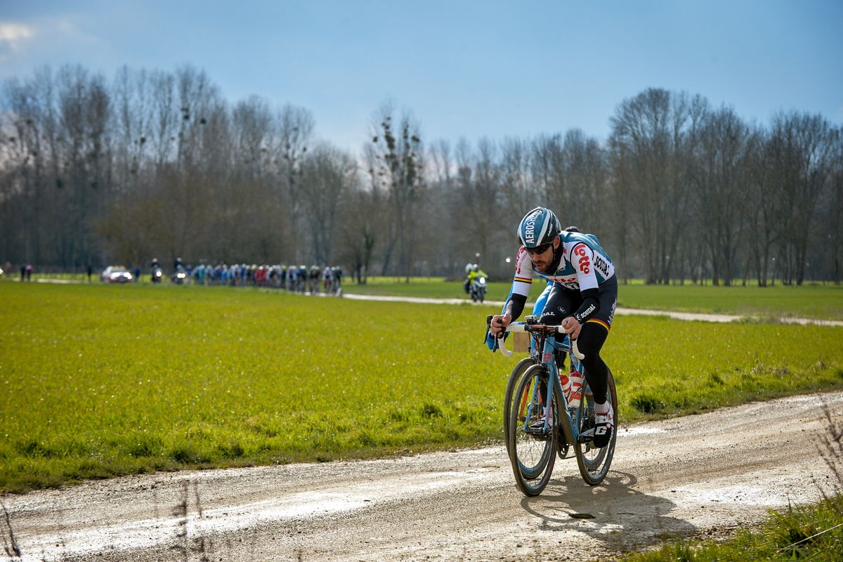 Thomas De Gendt (Lotto-Soudal)