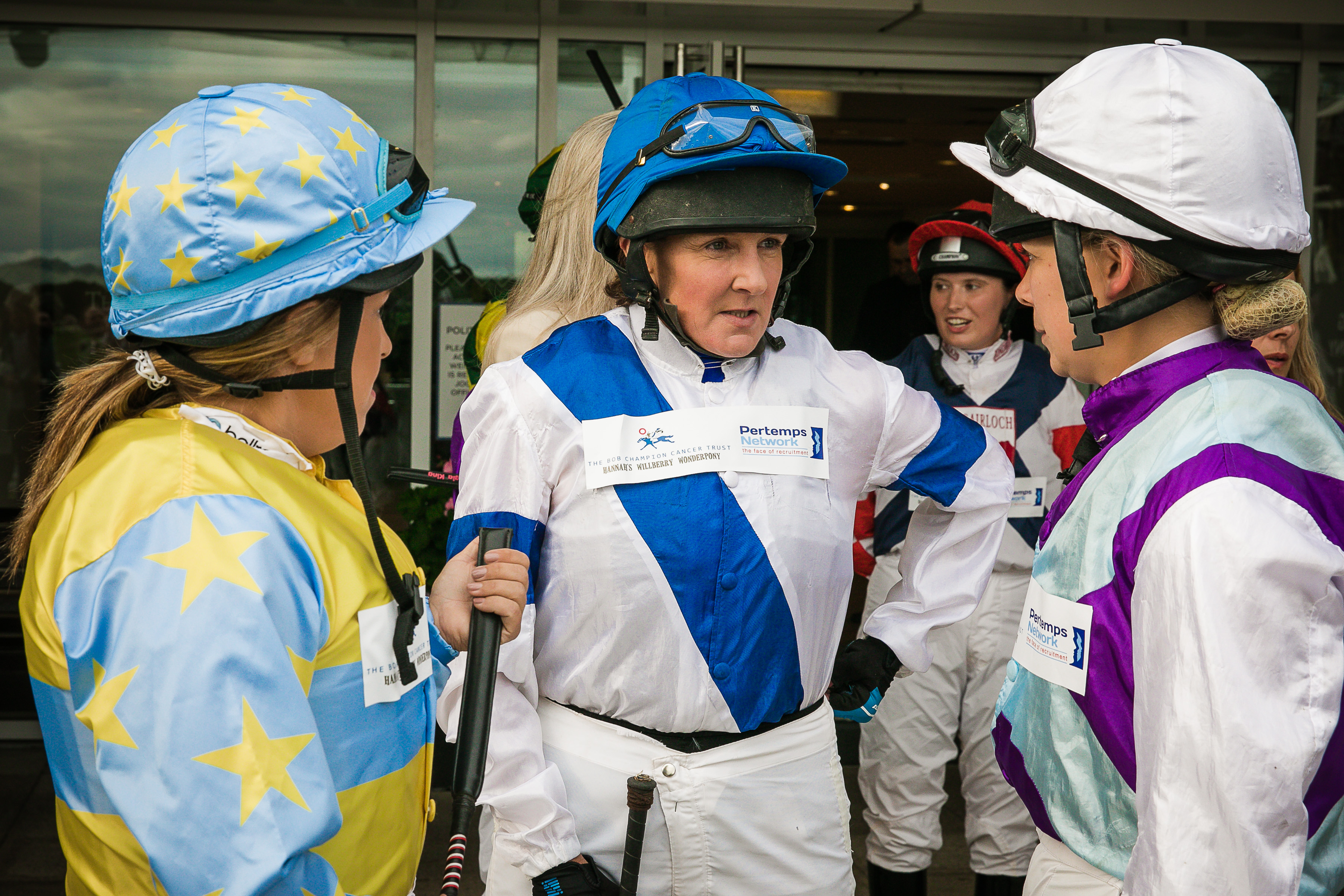 Epsom_270818_9165_original.jpg
