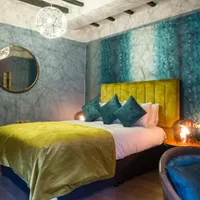 The Bulls Head by Innkeeper’s CollectionDistance:Tripadvisor rating: The Bulls Head by Innkeeper’s CollectionDistance:Tripadvisor rating: