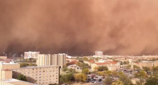 haboob-west-texas-111018-02