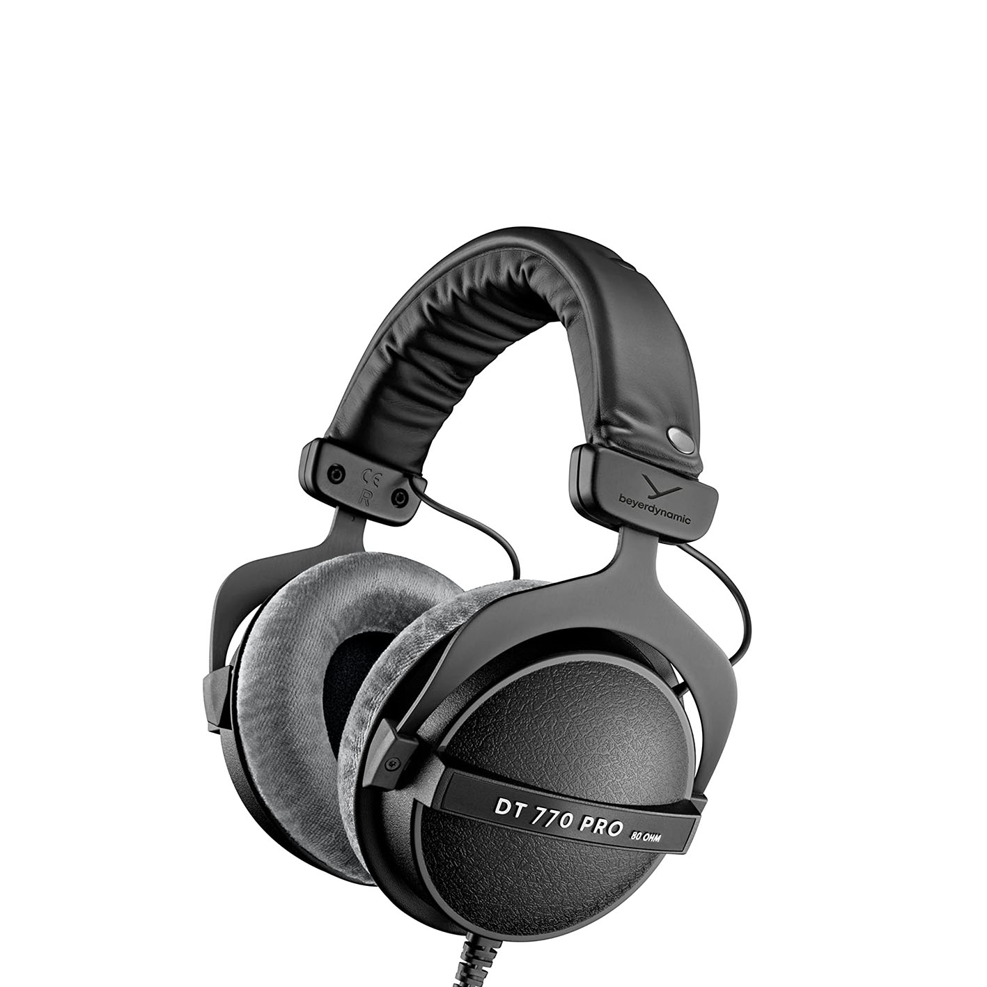 Beyerdynamic DT770 Pro