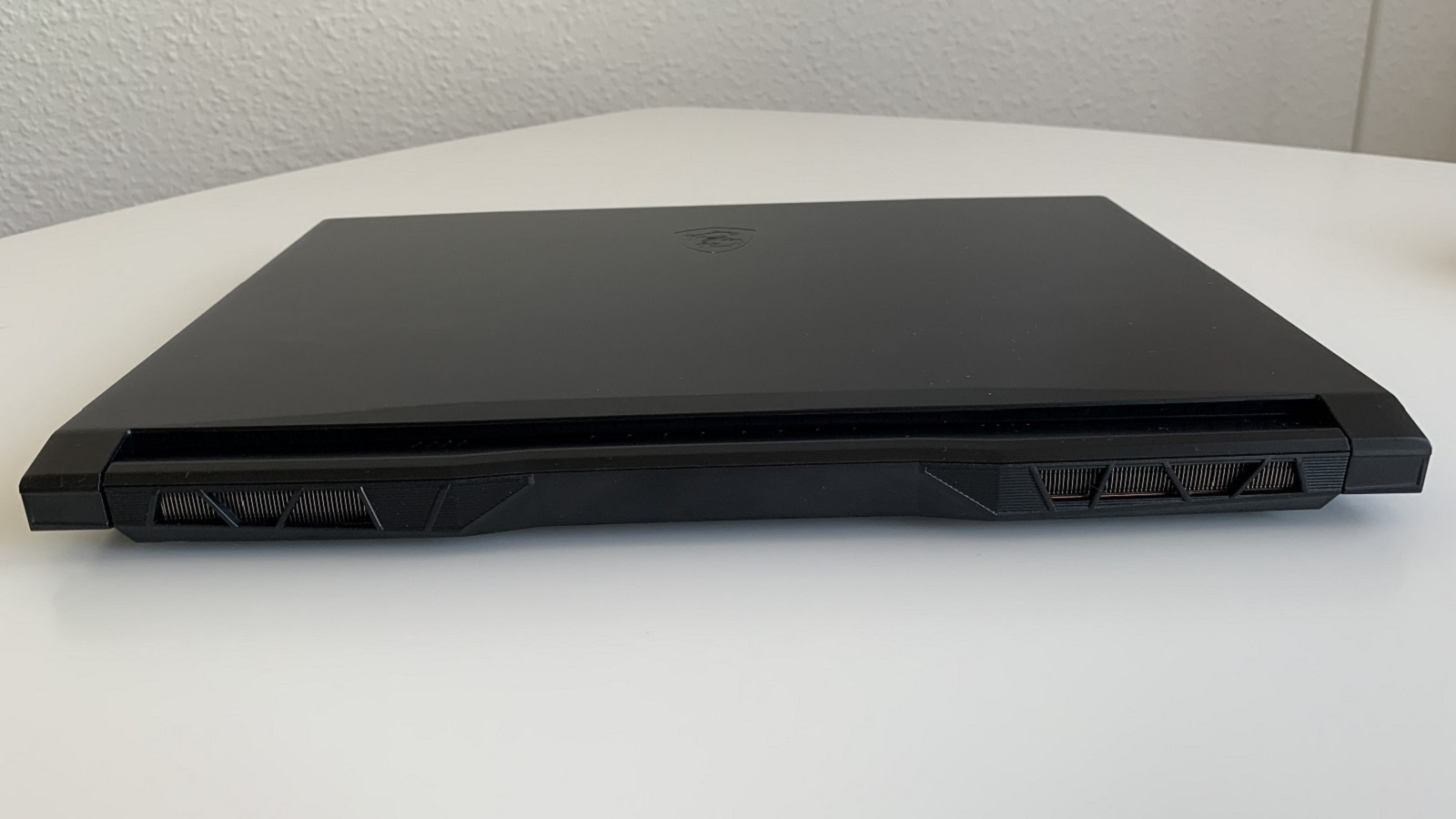 MSI Katana GF66 11UG-220