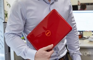 Dell Inspiron 11 3000 17 Review Epic Battery Life For A Great Price Laptop Mag