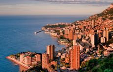 properties for sale in monaco