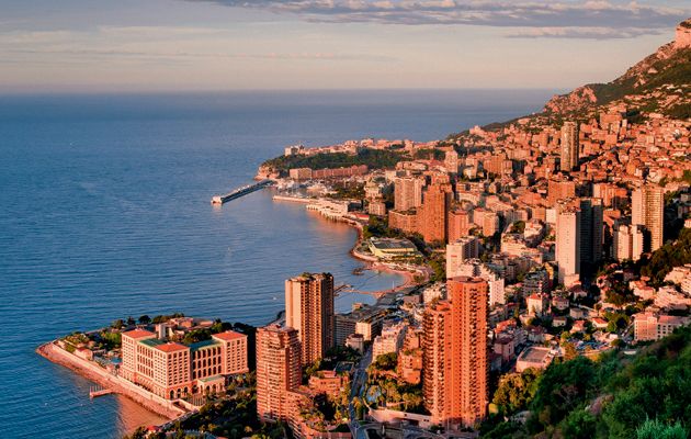 properties for sale in monaco