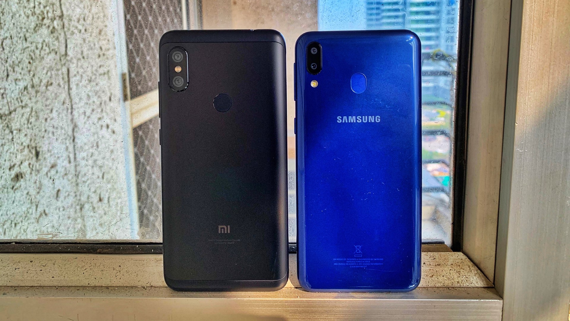 Samsung Note 6 Pro. Redmi Note Galaxy Note 6. Самсунг редми. A20 vs Redmi 7.