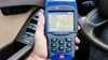 Bosch OBD 1300