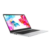 Huawei MateBook D 14 ($587 at Amazon)