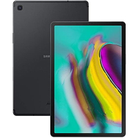 Samsung Galaxy Tab S5e (WiFi): £379 £299 at John Lewis
Save £80 -