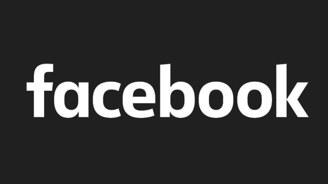 Facebook logo