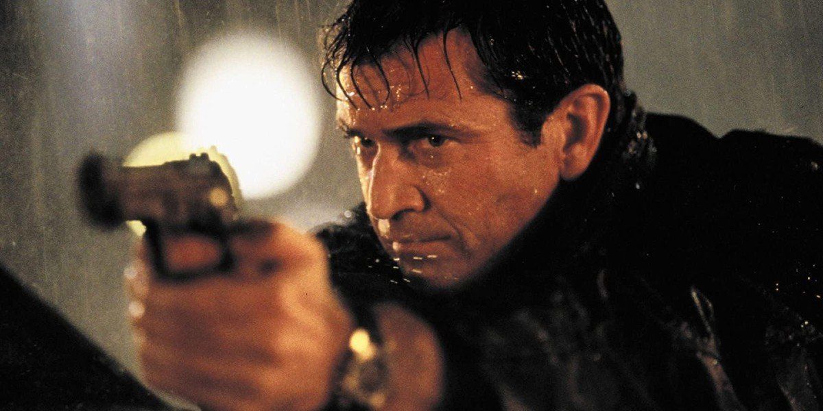 9 Ways Lethal Weapon 5 Can Effectively End The Film Series | Cinemablend