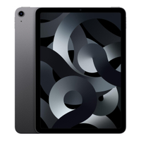 Apple iPad Air (2022) (Wi-Fi, 256 GB)