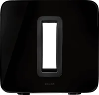 Sonos Sub: Was $699, now $599, save $100