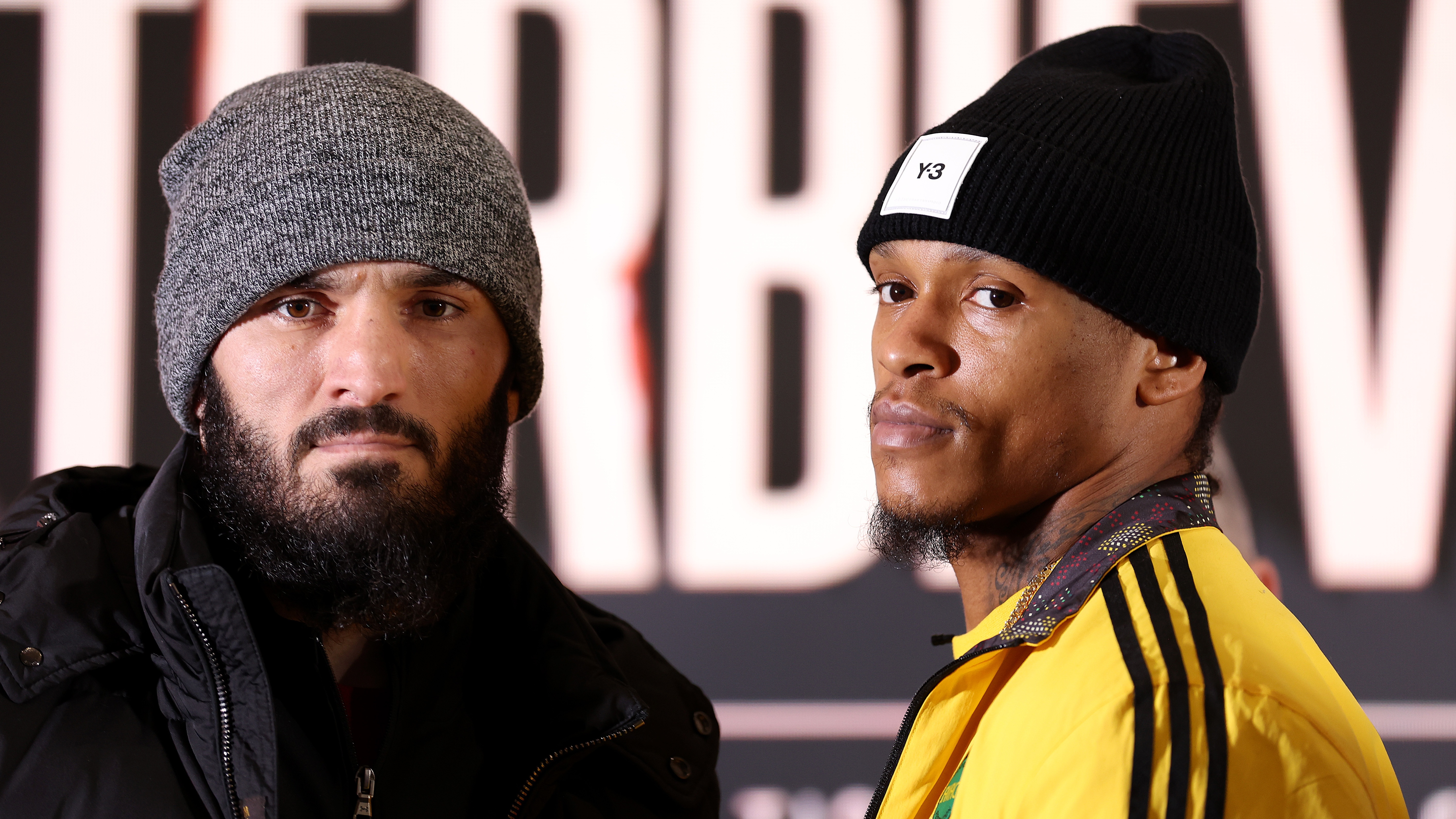Beterbiev vs Yarde live stream how to watch the boxing at Wembley from anywhere TechRadar