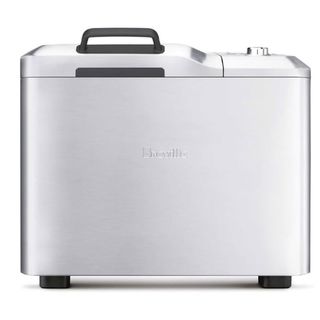 Breville Custom Loaf bread maker