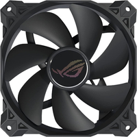 ASUS ROG Strix XF120 | $30 $20